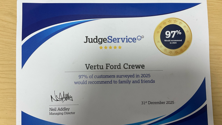 Citroen C3 Aircross 1.2 PureTech Flair 5dr Petrol Hatchback